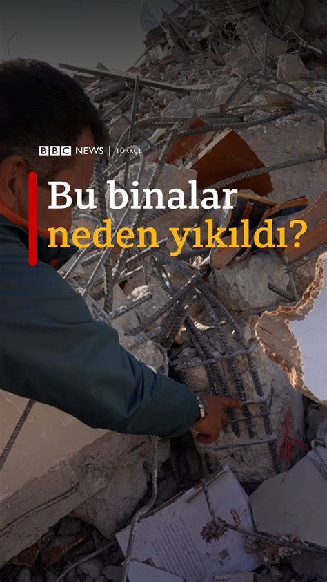 BBCTurkce (@BBCTurkce) .